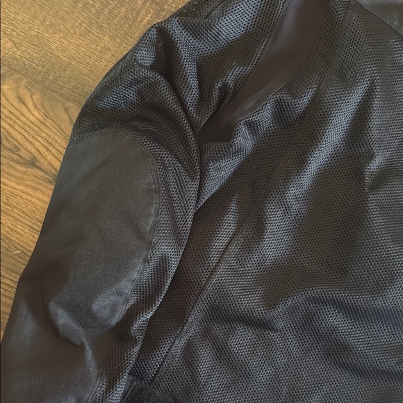 Fly Racing Flux Air Mesh Jacket - Picture 5 of 6